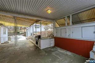 16 Mountain Ave, Montclair, NJ 07042 - Photo 45