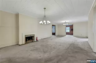 16 Mountain Ave, Montclair, NJ 07042 - Photo 5