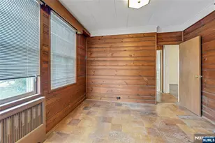 16 Mountain Ave, Montclair, NJ 07042 - Photo 9