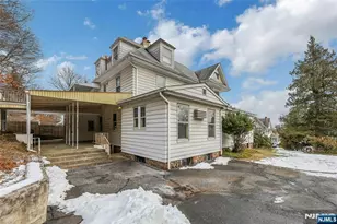 16 Mountain Ave, Montclair, NJ 07042 - Photo 49