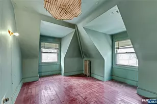16 Mountain Ave, Montclair, NJ 07042 - Photo 35