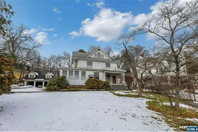 16 Mountain Avenue, Montclair, NJ 07042 - Photo 1