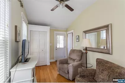 256 Raymond Street, Hasbrouck Heights, NJ 07604 - Photo 17