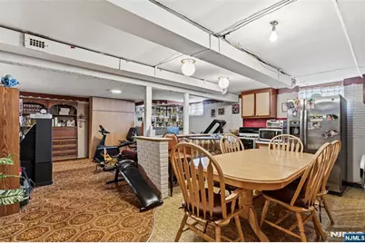 78 E Almira Street, Bloomfield, NJ 07003 - Photo 11
