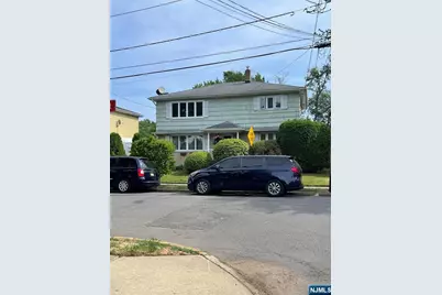 78 E Almira Street, Bloomfield, NJ 07003 - Photo 9