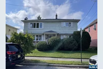 78 E Almira Street, Bloomfield, NJ 07003 - Photo 1
