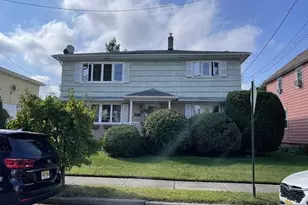 78 E Almira St, Bloomfield, NJ 07003 - Photo 1