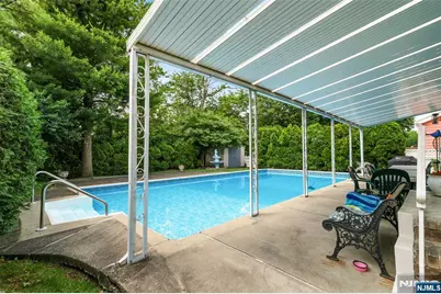 78 E Almira Street, Bloomfield, NJ 07003 - Photo 23