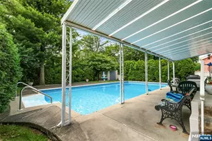 78 E Almira St, Bloomfield, NJ 07003 - Photo 23