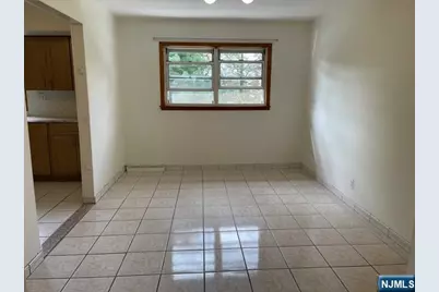 78 E Almira Street, Bloomfield, NJ 07003 - Photo 5