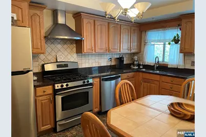 78 E Almira Street, Bloomfield, NJ 07003 - Photo 19