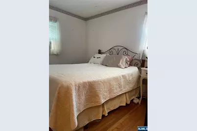 78 E Almira Street, Bloomfield, NJ 07003 - Photo 15