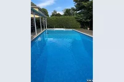 78 E Almira Street, Bloomfield, NJ 07003 - Photo 21