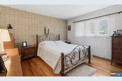 78 E Almira Street, Bloomfield, NJ 07003 - Photo 9