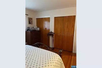 78 E Almira Street, Bloomfield, NJ 07003 - Photo 17