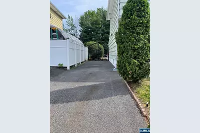 78 E Almira Street, Bloomfield, NJ 07003 - Photo 11