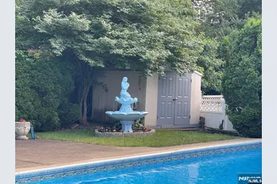 78 E Almira Street, Bloomfield, NJ 07003 - Photo 23