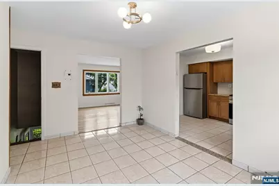 78 E Almira Street, Bloomfield, NJ 07003 - Photo 17