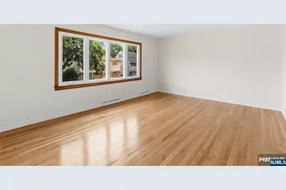 78 E Almira Street, Bloomfield, NJ 07003 - Photo 19