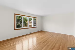 78 E Almira St, Bloomfield, NJ 07003 - Photo 19
