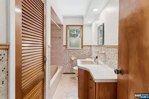 78 E Almira St, Bloomfield, NJ 07003 - Photo 21