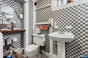 78 E Almira St, Bloomfield, NJ 07003 - Photo 13
