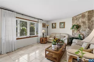 78 E Almira St, Bloomfield, NJ 07003 - Photo 3