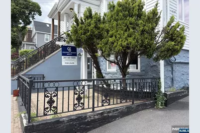 17 Hilliard Avenue Ground Floor #Ground Floor, Edgewater, NJ 07020 - Photo 3