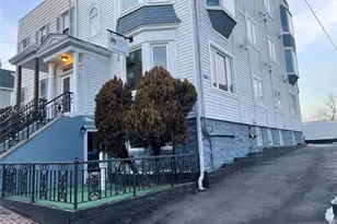 17 Hilliard Ave Ground Floor, Edgewater, NJ 07020 - Photo 1