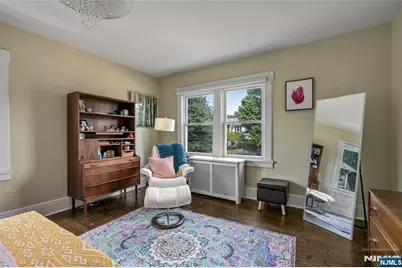 144 Spencer Place, Ridgewood, NJ 07450 - Photo 23