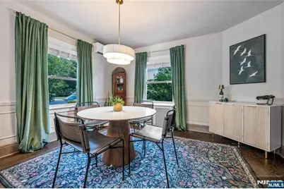 144 Spencer Place, Ridgewood, NJ 07450 - Photo 5