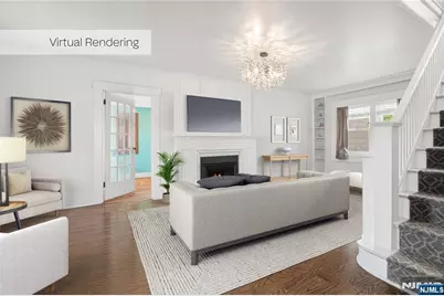 144 Spencer Place, Ridgewood, NJ 07450 - Photo 13