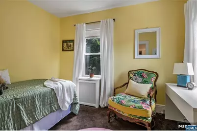 144 Spencer Place, Ridgewood, NJ 07450 - Photo 27