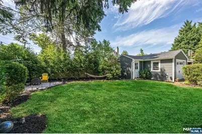 144 Spencer Place, Ridgewood, NJ 07450 - Photo 35
