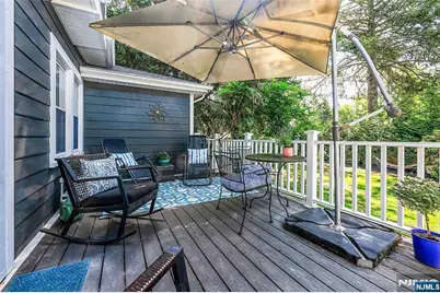 144 Spencer Place, Ridgewood, NJ 07450 - Photo 33