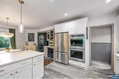 144 Spencer Place, Ridgewood, NJ 07450 - Photo 9