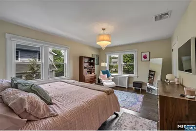 144 Spencer Place, Ridgewood, NJ 07450 - Photo 21