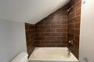 37 12th Ave 3, Paterson, NJ 07501 - Photo 15