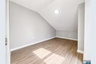 37 12th Avenue 3 #3, Paterson, NJ 07501 - Photo 7
