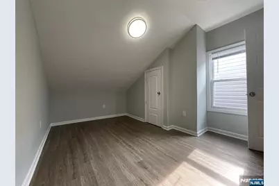 37 12th Avenue 3 #3, Paterson, NJ 07501 - Photo 5