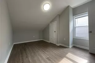 37 12th Ave 3, Paterson, NJ 07501 - Photo 5