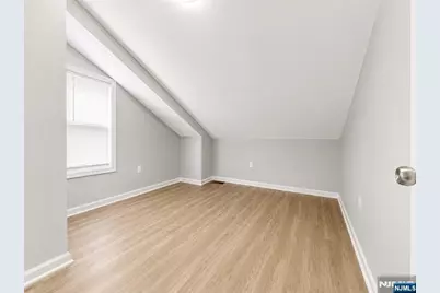 37 12th Avenue 3 #3, Paterson, NJ 07501 - Photo 11