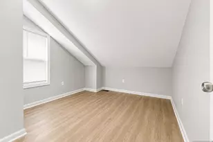 37 12th Ave 3, Paterson, NJ 07501 - Photo 11