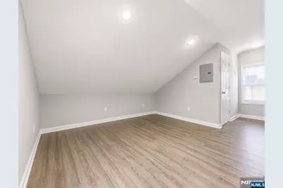 37 12th Avenue 3 #3, Paterson, NJ 07501 - Photo 5