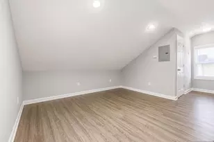 37 12th Ave 3, Paterson, NJ 07501 - Photo 5