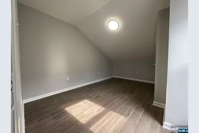 37 12th Avenue 3 #3, Paterson, NJ 07501 - Photo 9