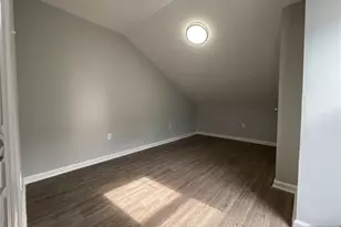 37 12th Ave 3, Paterson, NJ 07501 - Photo 9
