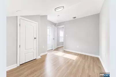 37 12th Avenue 3 #3, Paterson, NJ 07501 - Photo 9