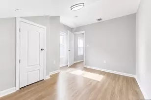 37 12th Ave 3, Paterson, NJ 07501 - Photo 9