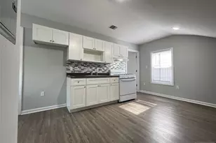 37 12th Ave 3, Paterson, NJ 07501 - Photo 3